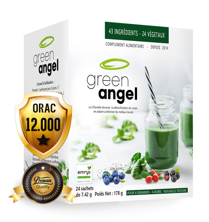 Produit-green-angel-super-aliments-blog-orac.jpg