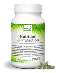 blog-nutrition-protection.jpg