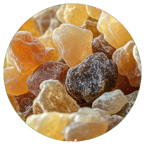 infos-boswellia-emrys-nutrition.jpg