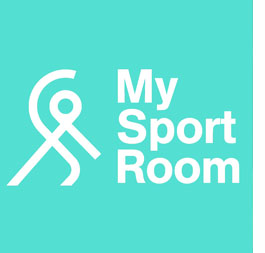 sport-sante-6-mysportroom.jpg